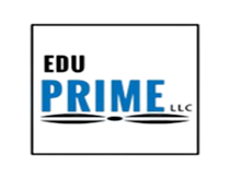 Technology partner