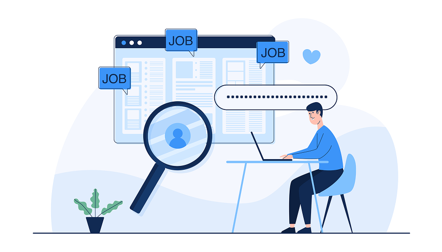 Data analysis and innovation services