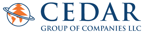 Cedar Group